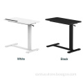 /msite/products/detail/productid/62896457/id/543444.html